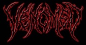 Venomed logo