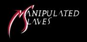 Manipulated Slaves logo