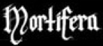 Mortifera logo