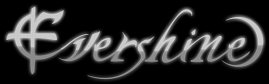 Evershine logo