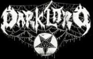 Darklord logo