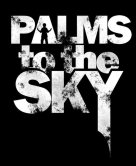 Palms to the Sky logo