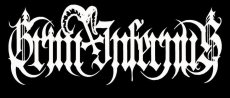 Grim Infernus logo