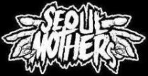Seoul Mothers logo