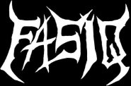 Fasiq logo