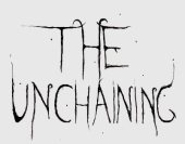 The Unchaining logo