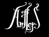 Antlers logo