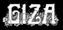 Giza logo