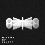 Mirror of Erised logo