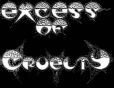 Excess of Cruelty logo