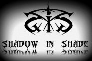 Shadow In Shade logo