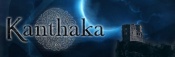 Kanthaka logo