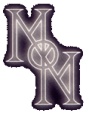Mirrored Mind logo