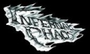 Infernal Chaos logo