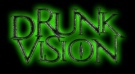 Drunk Vision logo