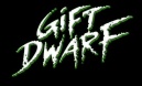 Giftdwarf logo