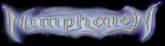 Nimphaion logo