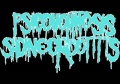 Psicovomitosis Sadinecrootitis logo
