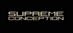 Supreme Conception logo