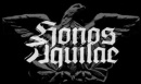 Honos Aquilae logo