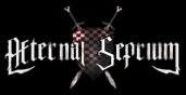 Aeternal Seprium logo