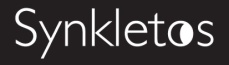Synkletos logo