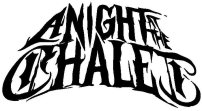 A Night at the Chalet logo