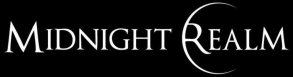 Midnight Realm logo