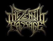 The Zenith Passage logo