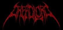 Dreadlord logo