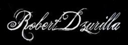 Robert Dzurilla logo