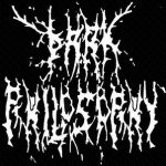 Dark Philosophy logo