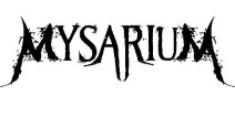 Mysarium logo
