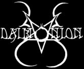 Daimonion logo