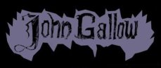 John Gallow logo