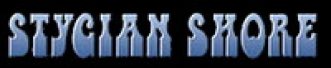 Stygian Shore logo