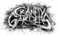Cranely Gardens logo