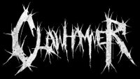 Clawhammer logo