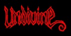 Undivine logo