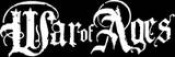 War of Ages logo