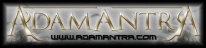 Adamantra logo
