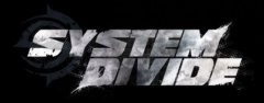 System Divide logo