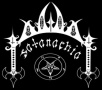 Satanachia logo