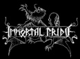 Immortal Pride logo