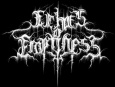 Echoes of Emptiness logo