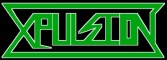 Xpulsion logo