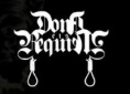Dona Eis Requiem logo