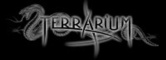 Terrarium logo