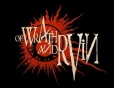 Of Wrath and Ruin logo
