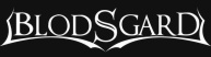 Blodsgard logo